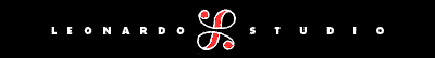 Leonardo Studio Inc