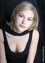 IMG_3705