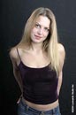 IMG_6692